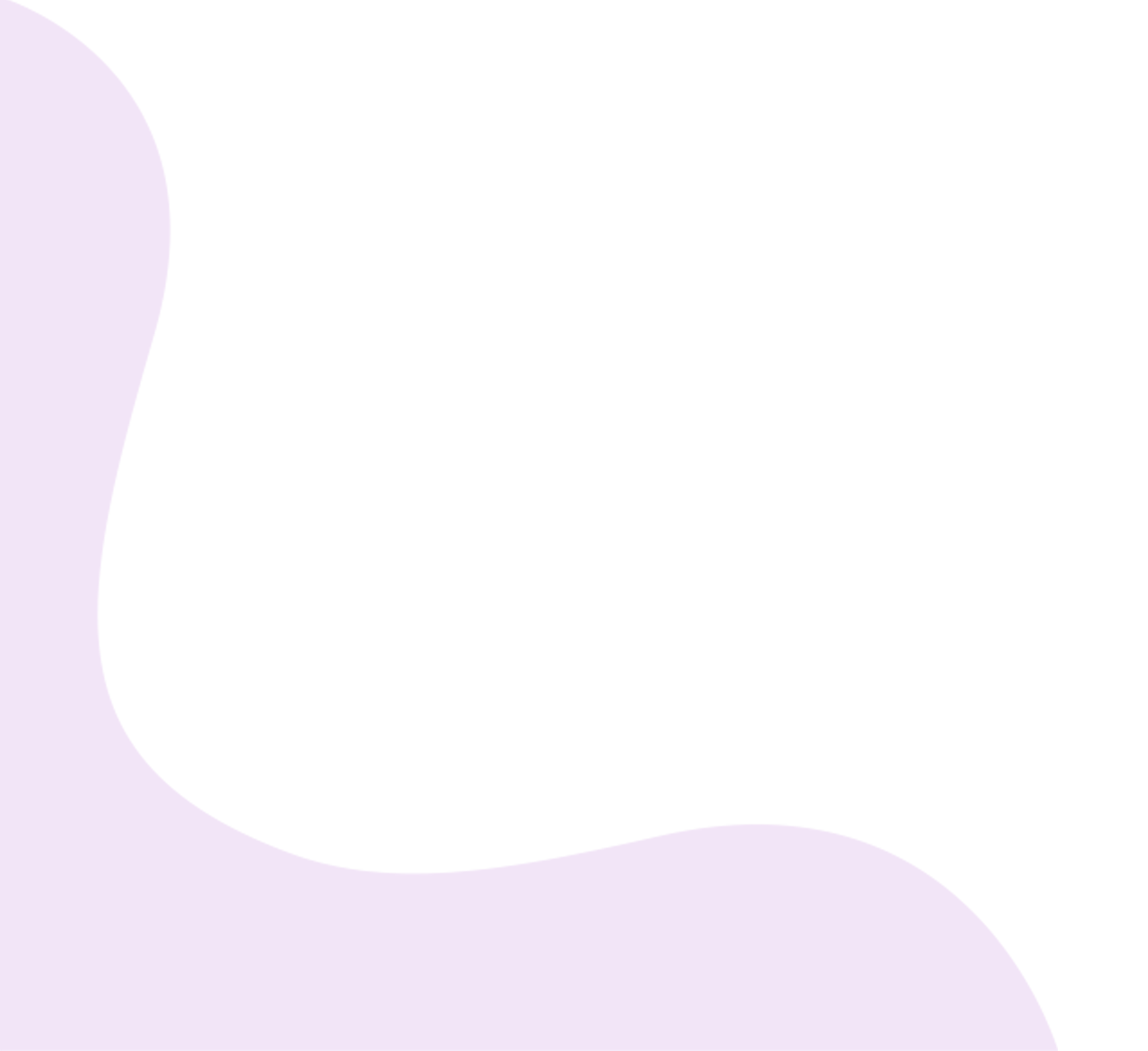 shape-bottom
